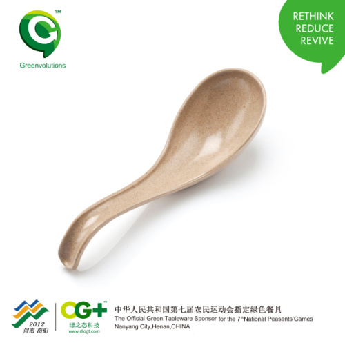 �G֮�B(t��i)��ͯ����