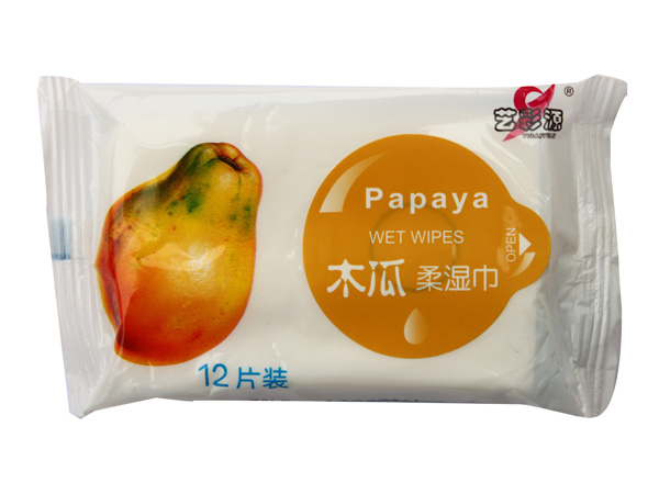 ˇ��Դľ������