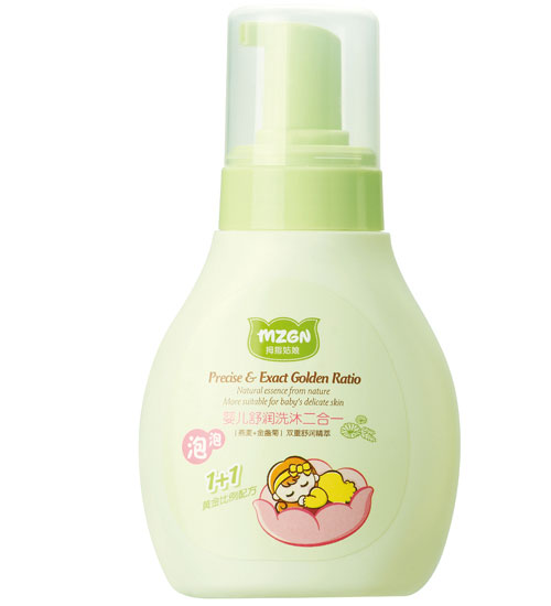 Ĵָ����냺�杙(r��n)ϴ�����һ