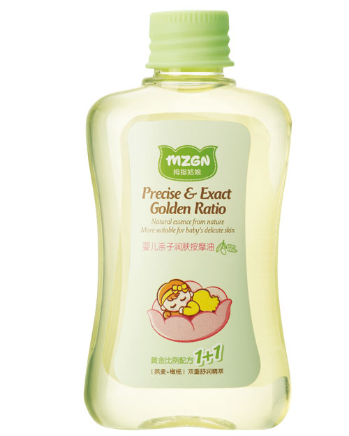 Ĵָ����냺�H�ӝ�(r��n)�w��Ħ��