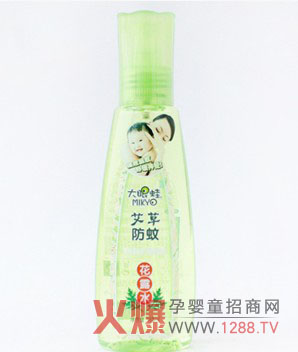 �����ܰ��ݷ��û�¶ˮ ֲ�ﾫ�A��Ч�(q��)��