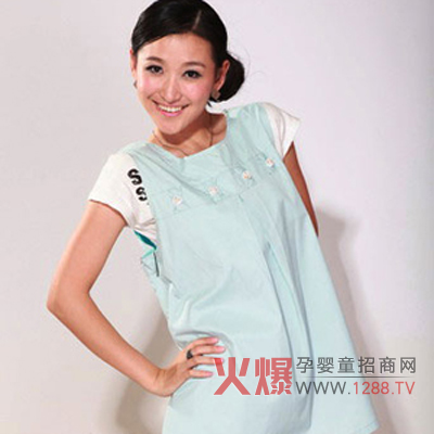 ���`�������y�w�S�Ƕ��a(ch��n)Ʒȫ�汣�C�ЋD�͌�������