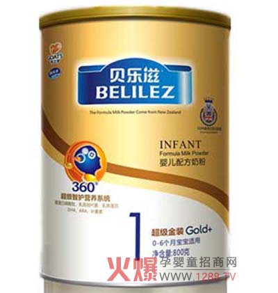 ؐ���̽��b�냺�䷽�̷� �錚���������L(zh��ng)