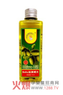 ������ʹbaby�̝��aˮ ��Ȼ�ϙ����o�팣��