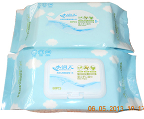 ˮ��(r��n)�����׃������������