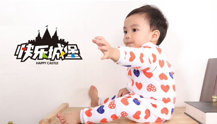 �V�|�옷(l��)�Ǳ��l(f��)չ���޹�˾������