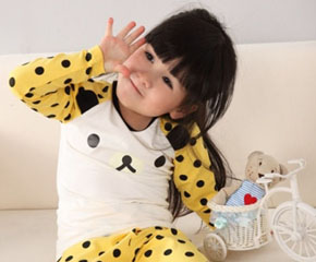 �옷�Ǳ�ͯ�b������