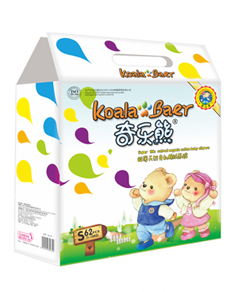 �昷�ܳ����ЙC��С�a62Ƭ��ѝ