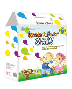 �昷�ܳ����ЙC���дa56Ƭ��ѝ