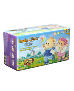 �昷�ܳ����ЙC��42ƬС�a��Ƭ