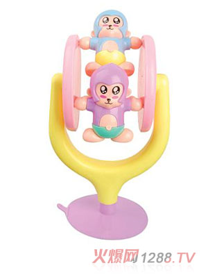 �냺���D(zhu��n)ʽ�u�?f��)����Ʒ��ô�?/></a></div>
                    <p class="news-title"><a href="/News/64123.html" target="_blank">�냺���D(zhu��n)ʽ�u�?f��)����Ʒ��ô�?/a></p>
                    <p class="news-desc">�@����С���o���ӽ�B�ċ냺���D(zhu��n)ʽ�u����������ӡˢlogo���N������������ĈD��Ҳ�ǿ����޸ĵ�������Ը���(j��)���ӵ��dȤÿ�춼�o���Q�ϲ�ͬ�ĈD����ȫ�����B(y��ng)���Ę�(l��)Ȥ��</p>
                    <p class="news-bottom clearfix">
                    	<span id="ljrdymicasm"    class="pull-left">�a(ch��n)Ʒ�YӍ</span><span id="ljrdymicasm"    class="pull-right">06-25</span>
                    </p>
                </li>
            
            	<li id="ljrdymicasm"    class="clearfix">
					<div   id="ljrdymicasm"   class=