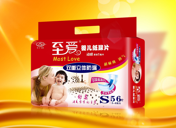 ����(��i)�냺����ƬS�a56Ƭ