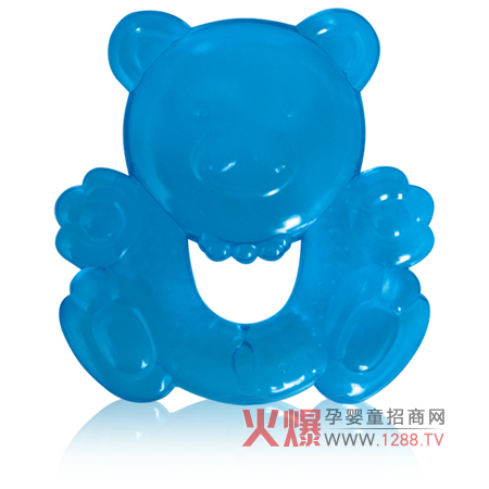 �א�С����עˮ���z �����Č������l���X�����m