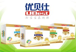 ��(y��u)ؐ����Ȼ���b�I�B(y��ng)Ʒϵ�� ׌�����ӌ������L��ÿ�r(sh��)ÿ��