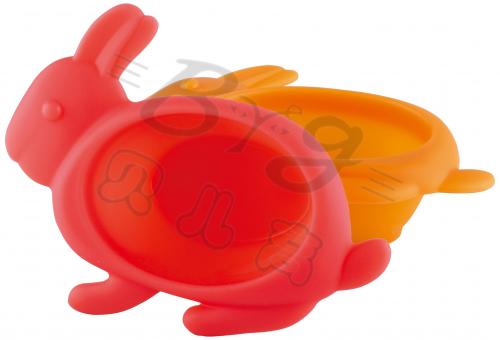 �Ì�����