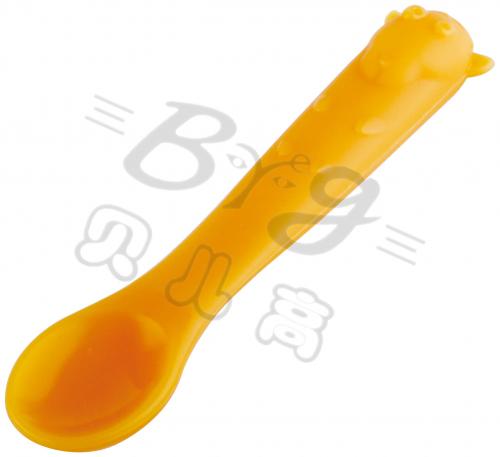 ɽ������