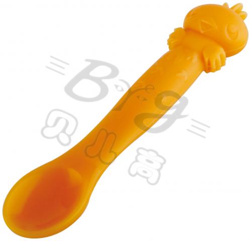 С�B(ni��o)����