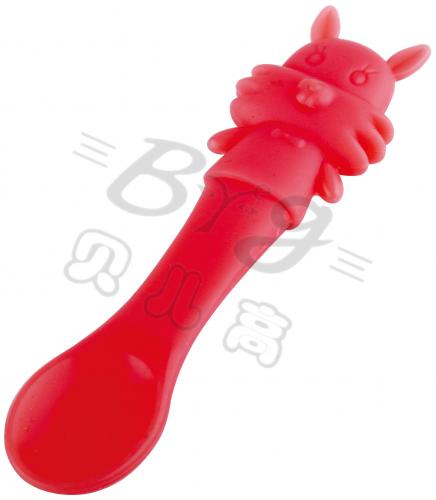 С������