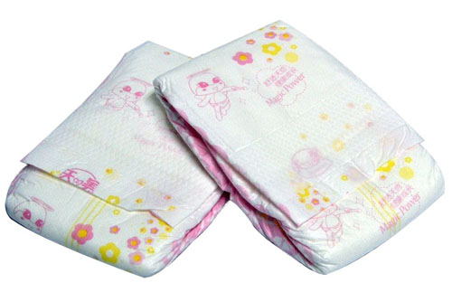 ������������ѝ��ô��