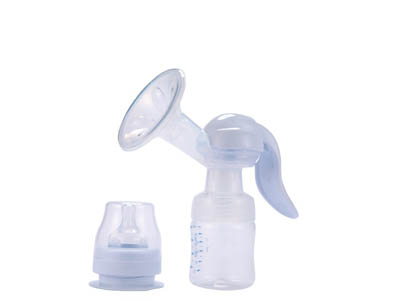 �ϼ׸߼���ʽ������