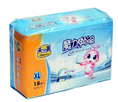 �������׃�ϵ�м���ѝ������