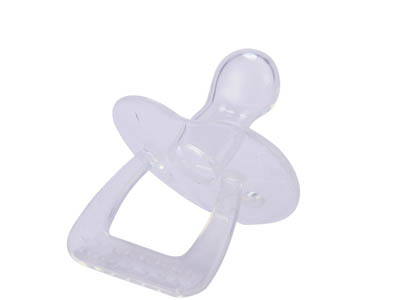 �ϼ�ȫ���z����