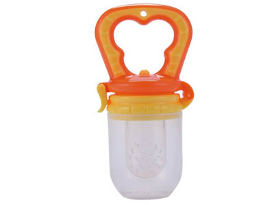 �ϼ�ҧҧ��������