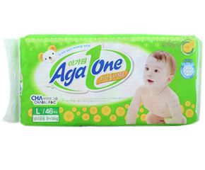 AgaOne��(��i)���ؼ�(j��)����ѝL46Ƭ��ô��