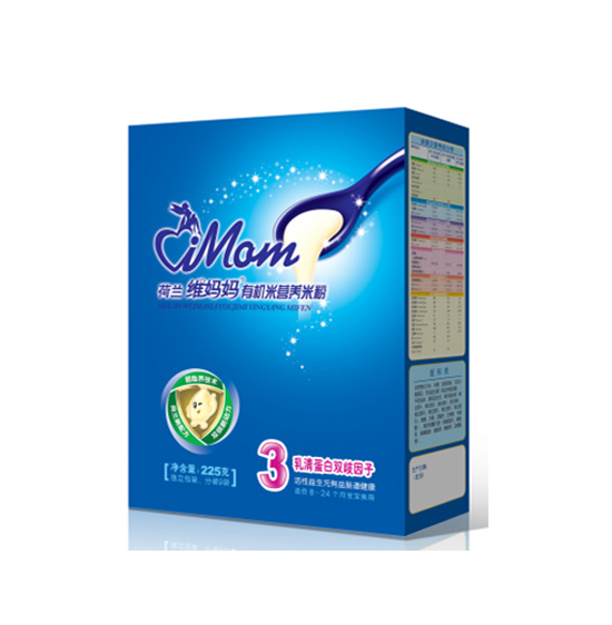 �S�������b�I(y��ng)�B(y��ng)�׷����嵰���p������