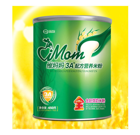 �S���� �bȫ�ν���ѿ���׷�