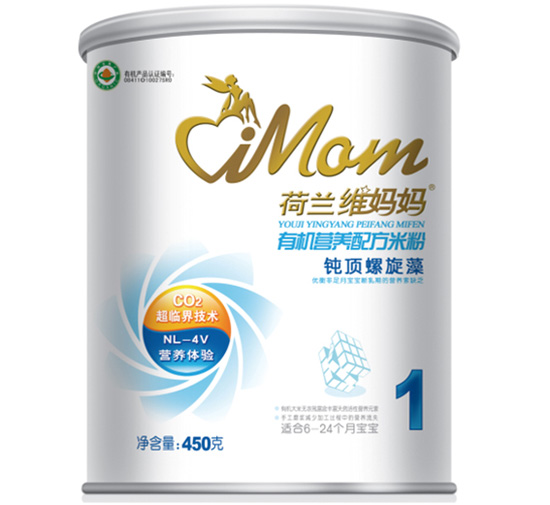 �S���� �b�g��������ЙC(j��)�I�B(y��ng)�䷽��