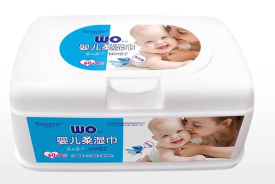 ������WOϵ��66Ƭ���b�냺���