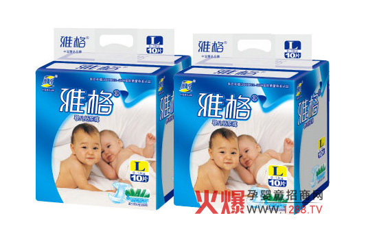 �Ÿ�냺����ѝȫ������