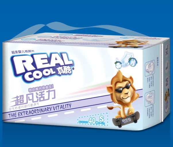 ��ᳬ��������ƬС̖40Ƭ