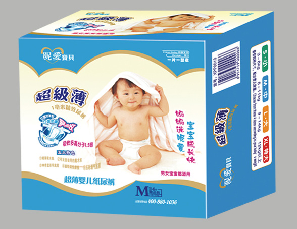 �ǐ�(��i)��ؐ�����냺����ѝM(m��n)