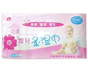 �չ����m�냺��(zhu��n)������(��(d��)��10Ƭ�b)