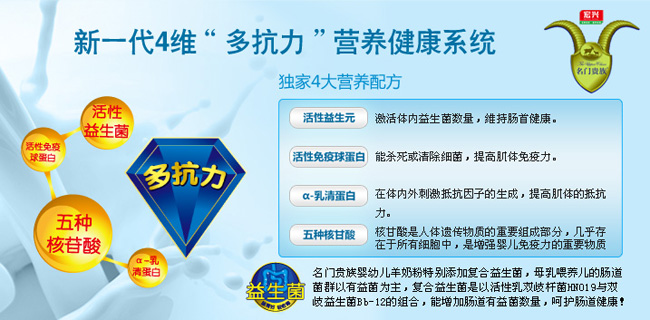 ���T(m��n)�F����׃����̷�