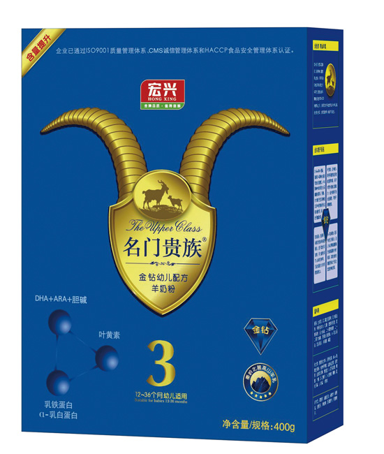 ���T(m��n)�F����@�׃��䷽���̷�3��400��