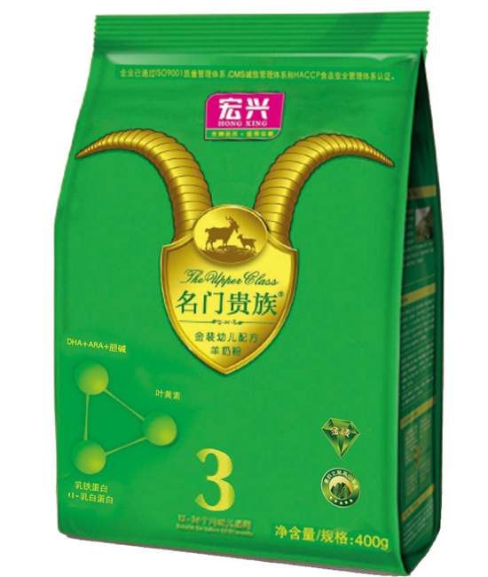 ���T(m��n)�F����byoue�䷽���̷۴�3��