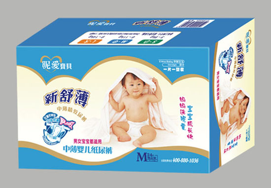 �ǐی�ؐ�����������P(gu��n)�ڼ���ѝ��2���Ɇ�(w��n)