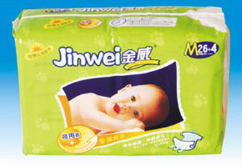 ����������θ���(j��)��̖(h��o)�錚���xُ(g��u)����ѝ