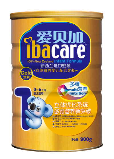 ��ؐ��?j��)��׃��̷���ô�ӣ?/></a></div>
                        <p class="news-title"><a href="/Companys/beikangsp/NewsContent_19733.html" target="_blank">��ؐ��?j��)��׃��̷���ô�ӣ?/a></p>
                        <p class="news-desc">��ؐ��?j��)��׃��̷�������Դ�����a(ch��n)�����b������ÿ��(g��)�h(hu��n)��(ji��)���J(r��n)��ȥ�����҂���ÿһ��a(ch��n)Ʒ��������(y��u)���Ʒ�|(zh��)�����|(zh��)��</p>
                        <p class="news-bottom clearfix">
                            <span id="ljrdymicasm"    class="pull-left">��I(y��)��(d��ng)�B(t��i)</span><span id="ljrdymicasm"    class="pull-right">06-03</span>
                        </p>
                    </li>
				
                </ul>
            </div>
            <div style="padding-top:10px;"></div>
			
    <div   id="ljrdymicasm"   class="pro_page" id="chen_pagebar" data-psize="10" data-pindex="1" data-precount="2" data-pcount="1" data-pagecss="1" data-jumpdisp="true"></div>
    <div   id="ljrdymicasm"   class="clear"></div>

        </div>
       	        
        <div   id="ljrdymicasm"   class="xwtg-right">
        	<img src="/web_companys/images/dlgg.jpg" />
            <p><span>�ͷ���</span>����</p>
            <p><span>�֙C(j��)/΢�ţ�</span><br />13027750502</p>
            <p><a target="_blank" rel="nofollow" ><img src="http://wpa.qq.com/pa?p=1:2862269475:7" alt="�c(di��n)���@��o�Ұl(f��)����Ϣ" border="0"></a></p>
        </div>
        
    </div>
	<!--(li��n)ϵ��ʽ-->
    <div   id="ljrdymicasm"   class="sy-lxfs bg-eee">
    	<div   id="ljrdymicasm"   class="block-tit">
            <strong>(li��n)ϵ��ʽ</strong>CONTACT INFORMATION
        </div>
    	<div   id="ljrdymicasm"   class="lxfs-box w1200 clearfix">
		
        	<p class="ptkh">
            	��˾���Q�����uؐ��ʳƷ���޹�˾<br />
                ���̅^(q��)��ȫ��<br />
                <a href="#liuyan" target="_self" style=" color:#333">Ո(q��ng)���������������Ԓ��Ԕ��(x��)��Ϣ�����@ʾ������</a><br />
            </p>
		 
            <a href="#liuyan" class="call-me" target="_self">׌�̼�(li��n)ϵ��</a>
        </div>
    </div>    
    <!--����-->
    <div   id="ljrdymicasm"   class="liuyan bg-eee" id="liuyan">
    	<div   id="ljrdymicasm"   class="ly-tit">
        	<strong>�����(du��)ԓ�(xi��ng)Ŀ���dȤ<span>Ո(q��ng)����</span>���҂�������(d��ng)�c��(li��n)ϵ</strong>
            90%�Ĵ�����ͨ�^�����ҵ����(xi��ng)Ŀ���R���������C(j��)����ʧ
        </div>
        <div   id="ljrdymicasm"   class="ly-box clearfix">
        	<div   id="ljrdymicasm"   class="pull-right"><img src="/web_companys/images/liuyan.jpg" alt="������Ʒ�����îa(ch��n)Ʒ���H������" /></div>
            <form class=