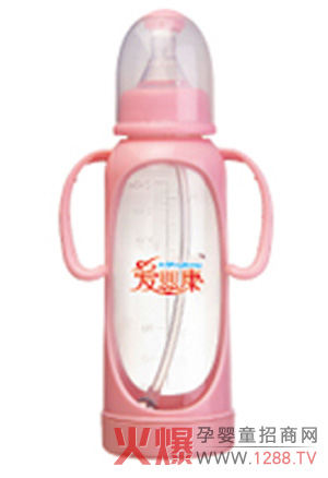 �ۋ뿵�������C�Ԅ�(d��ng)��ƿ �������L�ð�H