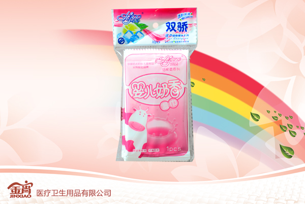 �p�10Ƭ��(d��)����ζ�냺���