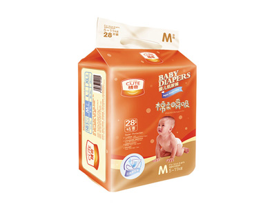 ���漈��ѝ�ٿƣ��o�����xُ(g��u)����ѝ��Ҫע��ʲô��