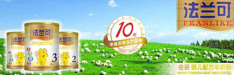 ������m����I(y��)���޹�˾������