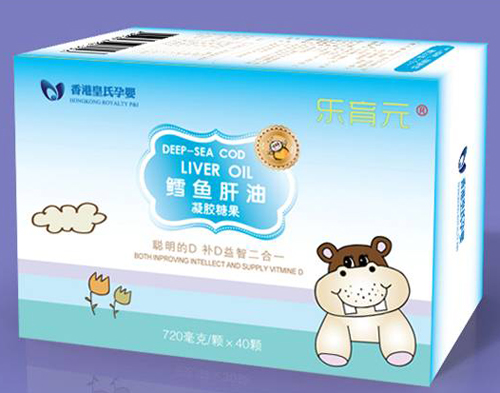 ��(l��)��Ԫ�L�~�������z�ǹ�