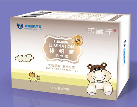 ����Ԫ���U���̰�H