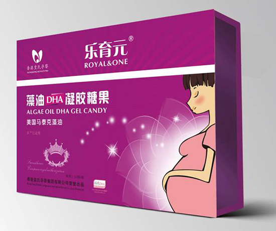 ����Ԫ����DHA���z�ǹ�