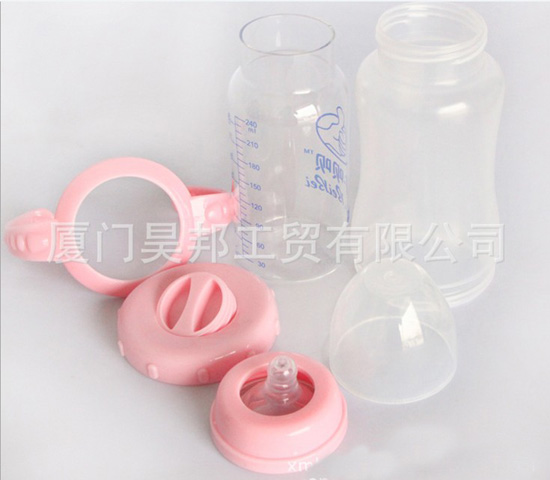 ţ�h�hϵ����ƿ